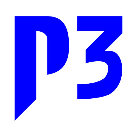 P3